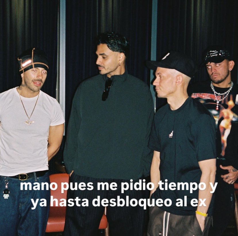 ‏ً (@ferxxoperrea) on Twitter photo 