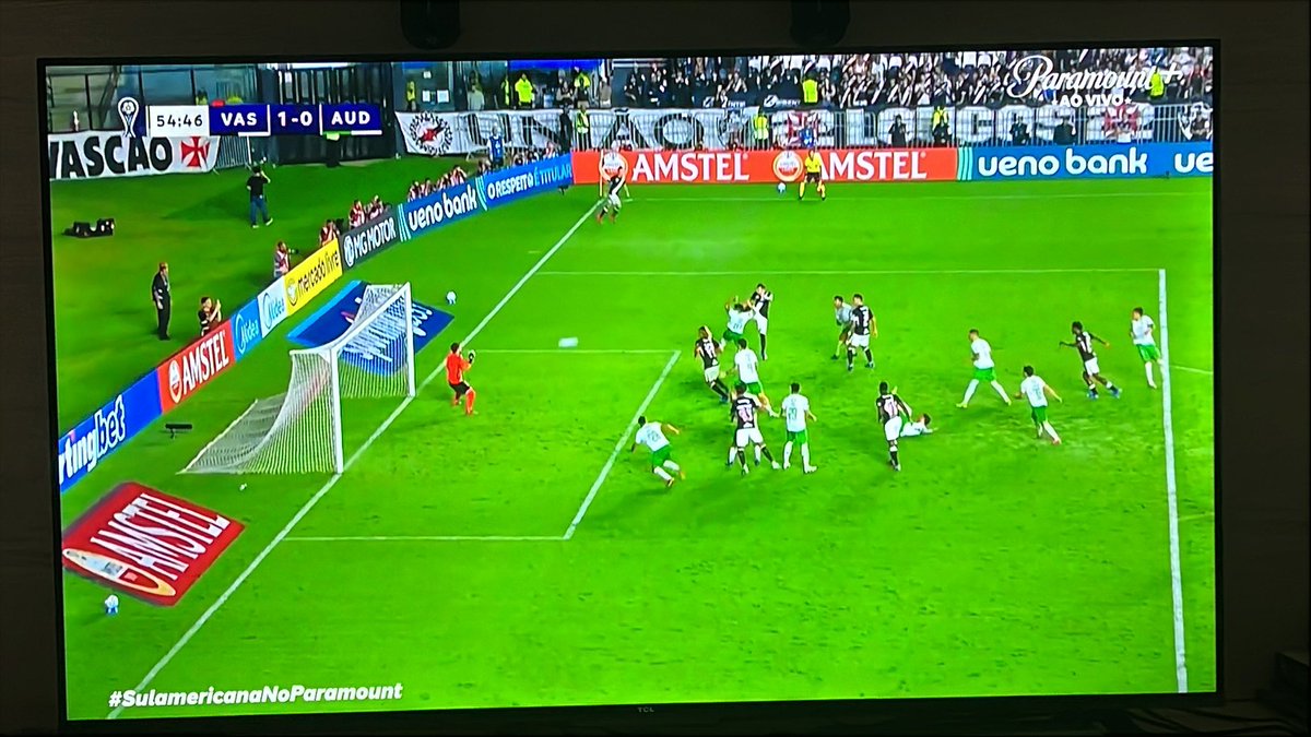 newscolina tweet media