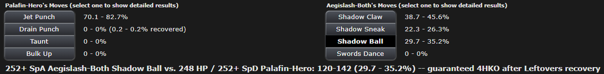 It's Chris tweet media