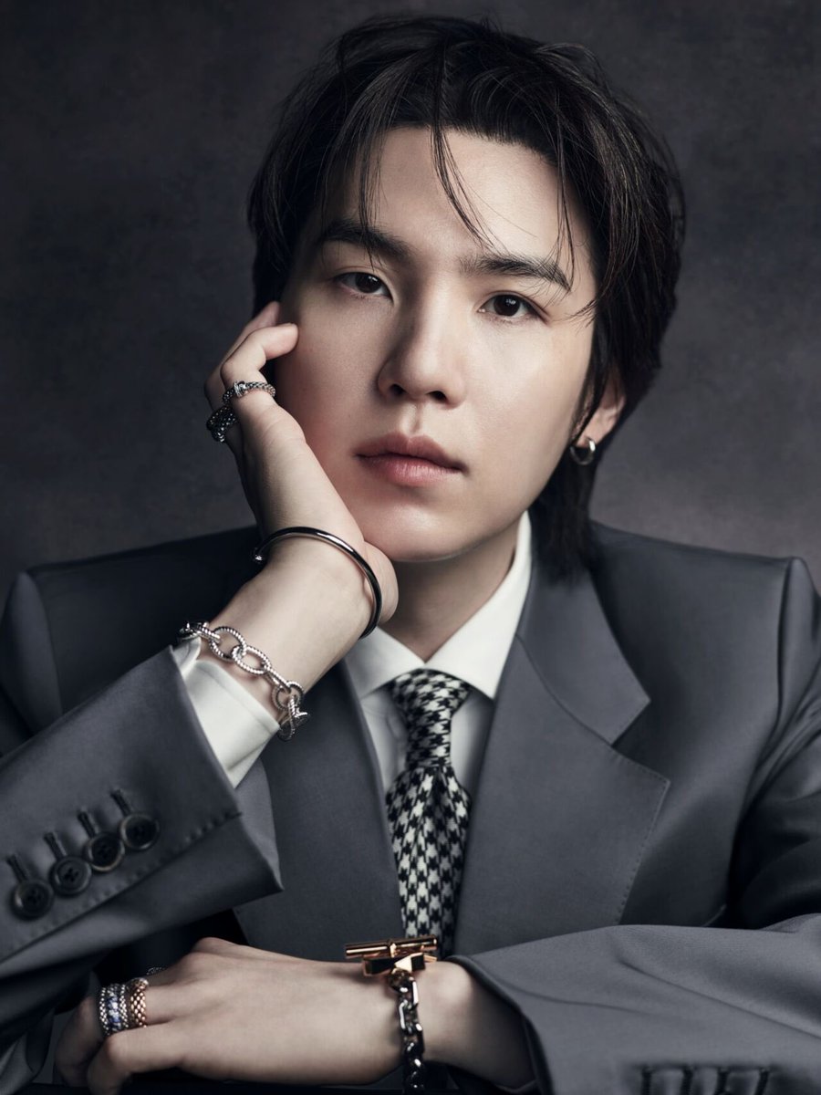 ❥мγ єυρнοяια⁷ ⊙⊝⊜ tweet media