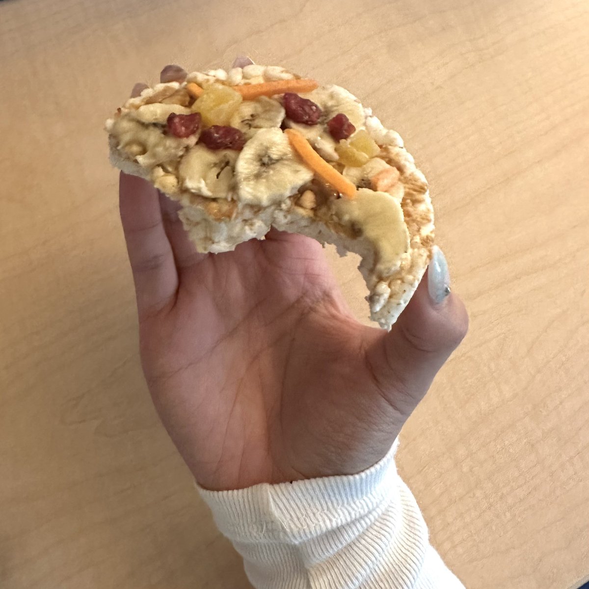 sea ⋆。𖦹 ˚ 𓇼 ˚。⋆ tweet media