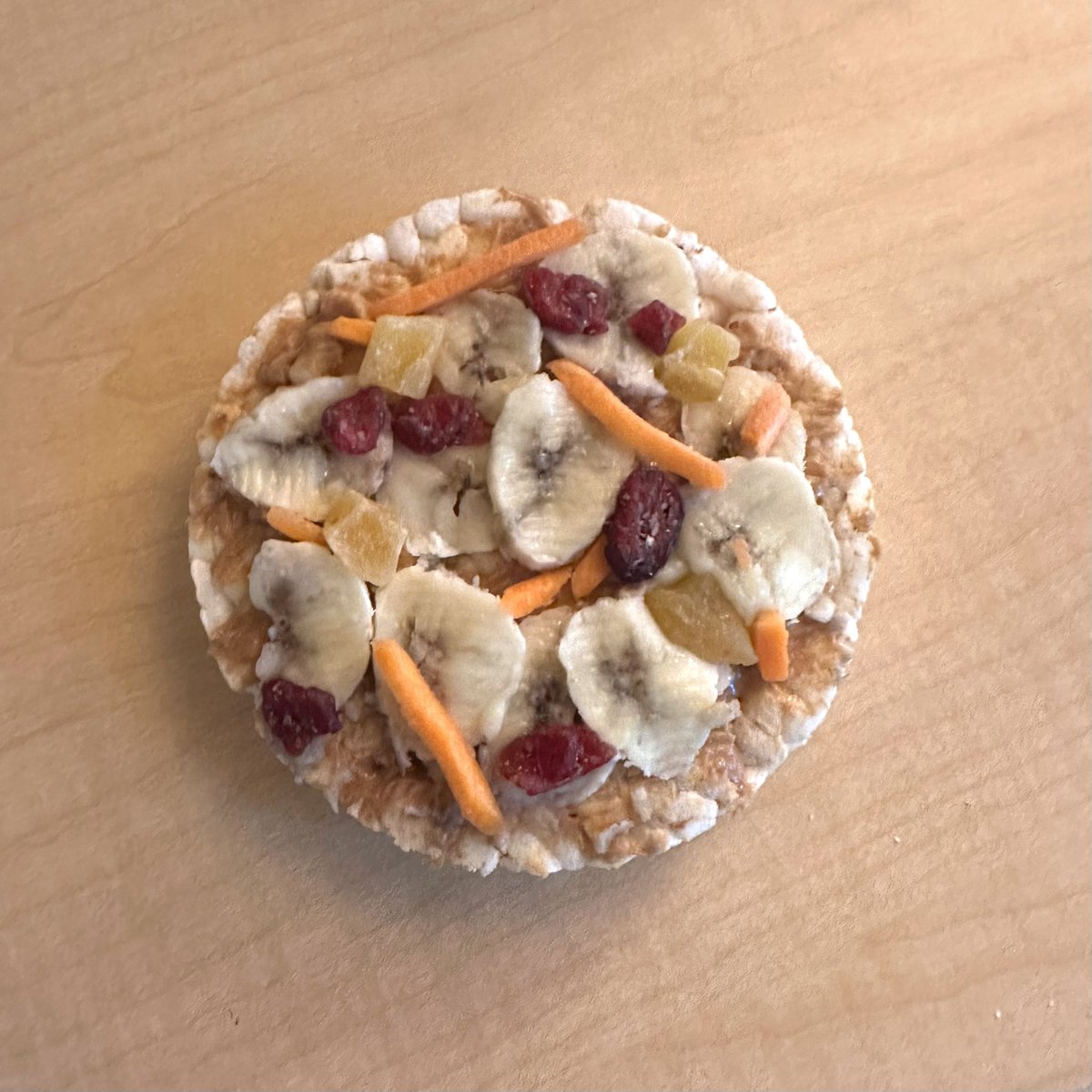 sea ⋆。𖦹 ˚ 𓇼 ˚。⋆ tweet media