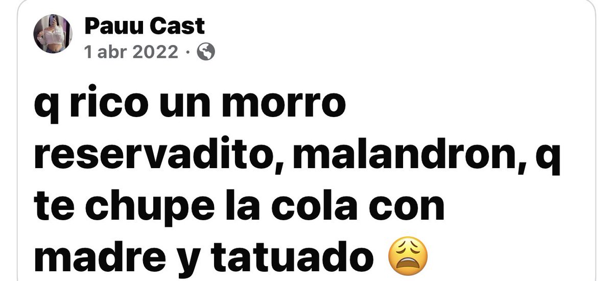 Bonnie tweet media