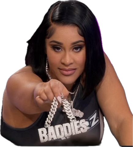 Burke 😛✌🏽 tweet media