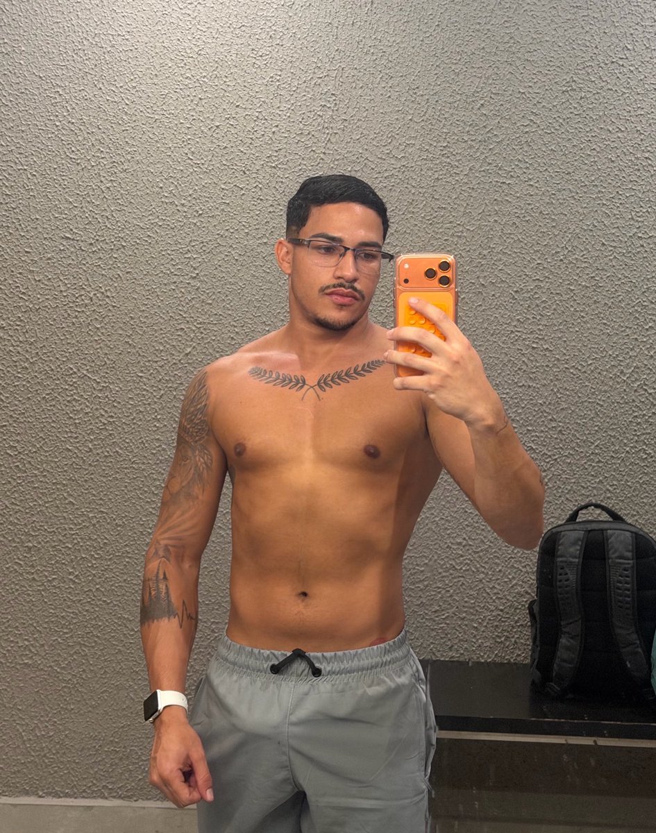 𝐆𝐚𝐛𝐫𝐢𝐞𝐥 𝐀𝐧𝐝𝐫𝐚𝐝𝐞 tweet media