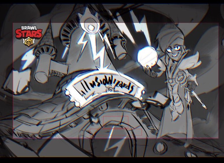 ziggylover67 tweet media