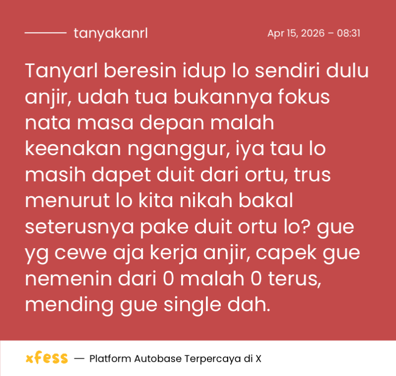 Tanyarl 💚 tweet media