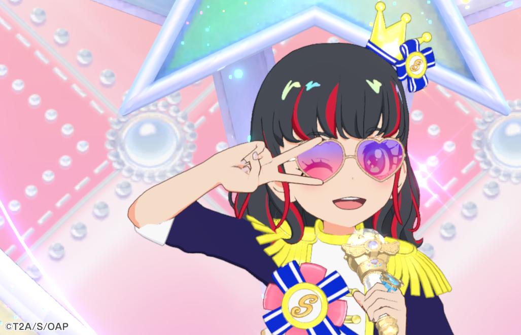 しゅんや&オデミル(ブラックエデン) tweet media
