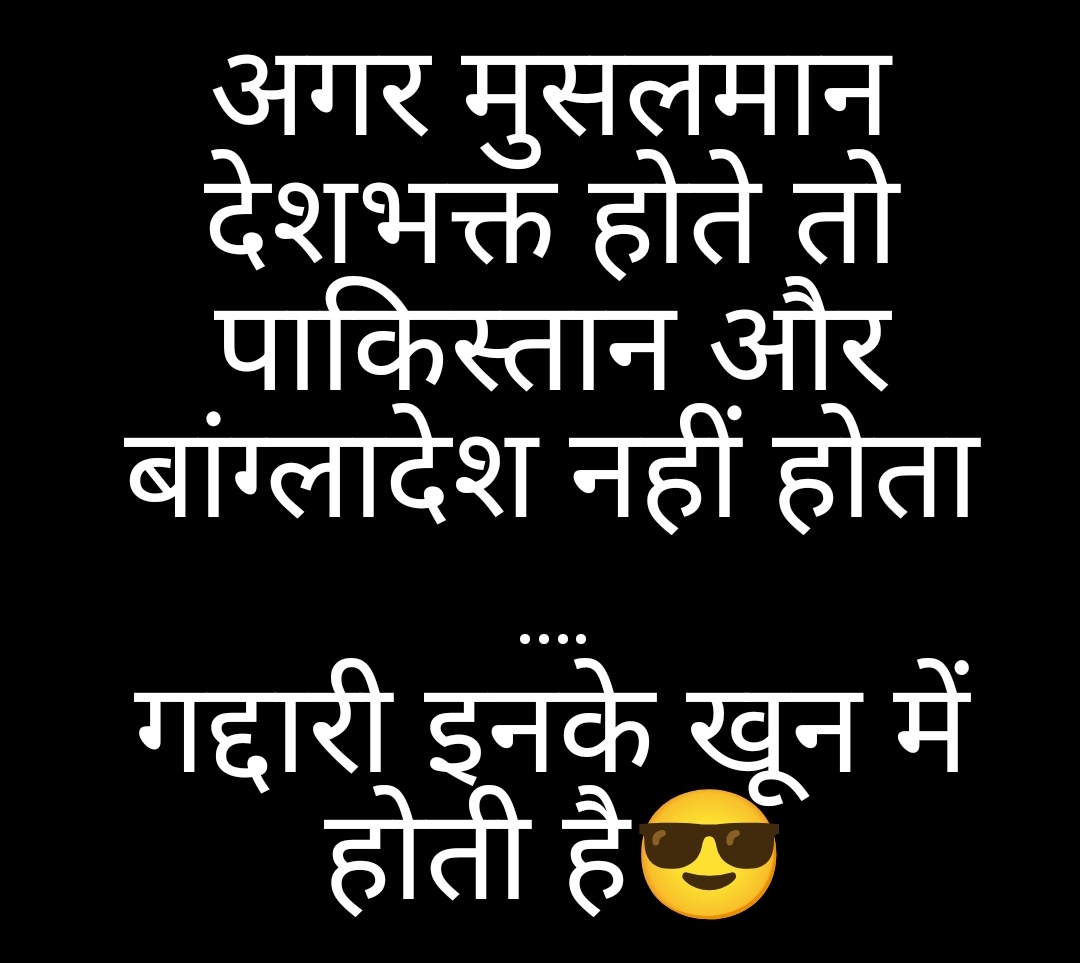 ᴋᴀᴛʏᴀʏᴀɴɪ tweet media