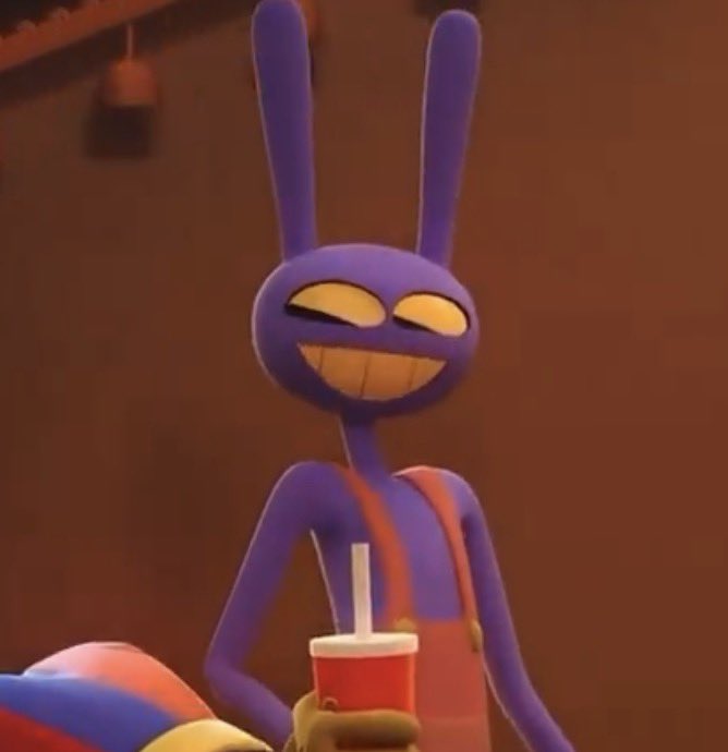 ᯓ★ˎˊ˗ RIBBIT ! tweet media