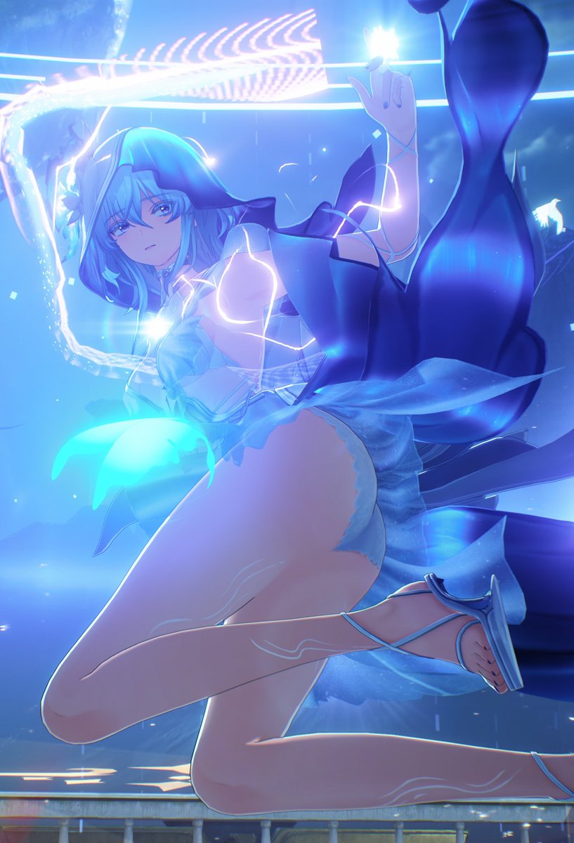 N E K O 🐈‍⬛🌹 tweet media