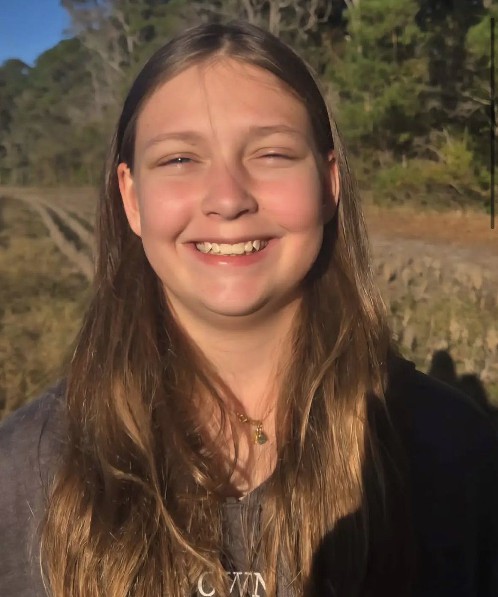 Mom_3teekay's tweet image. 🚨Endangered/Missing Juvenile🚨 Alexandria Parker, Onslow County, NC
#BOLO #missingendangeredchild #missingchild #NorthCarolina #missingchildalert 
@MindOf_Monsters @GabbyFind @Midsouthmissing @FemGeek @deecarter79478 @palaminojoy @police_carolina @NCPD @OnslowCounty