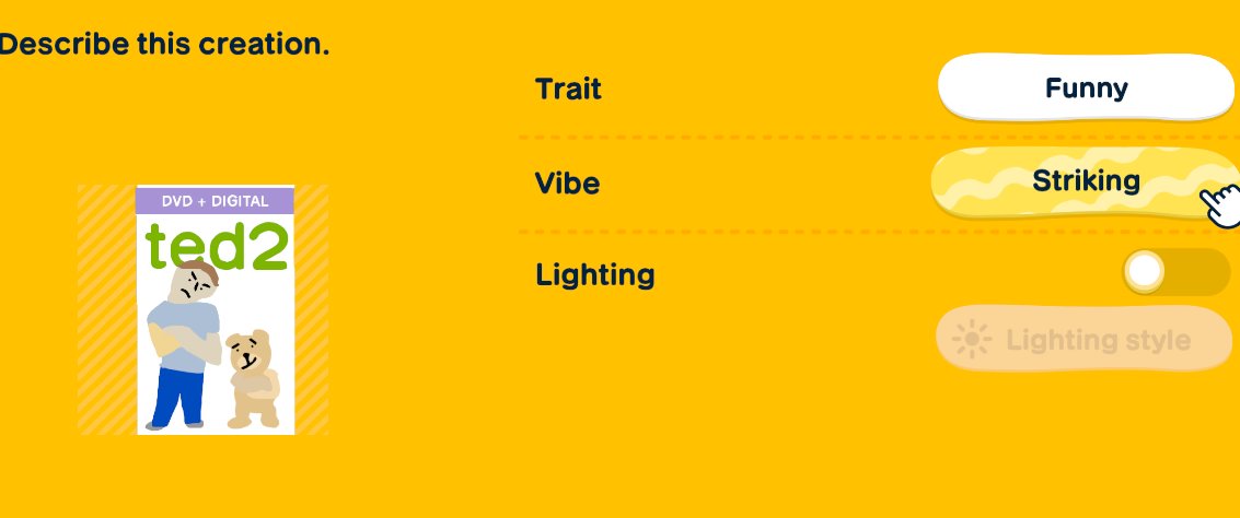 infra 👀 MIKU EXPO SEATTLE tweet media