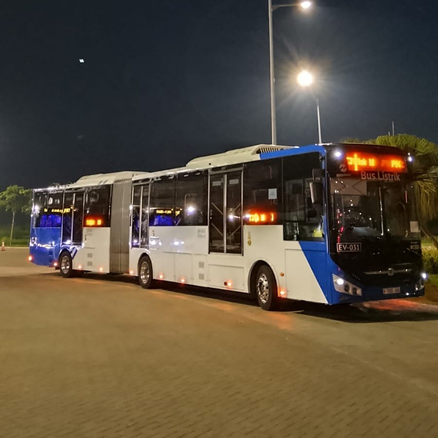 ELECTRICBOY⚡™ tweet media