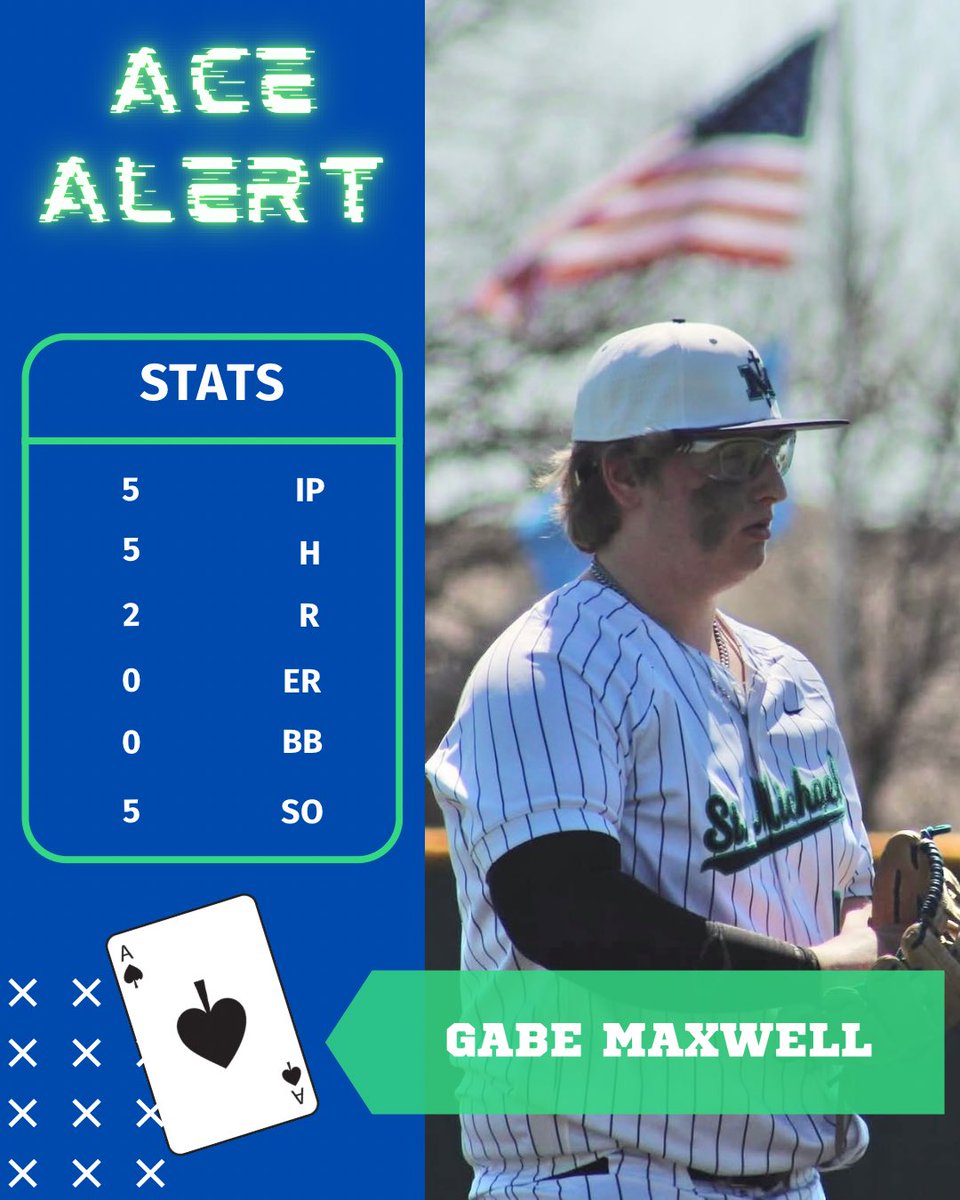 SMA Guardians Baseball tweet media