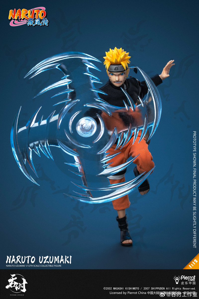 SpicyPsyDuck tweet media