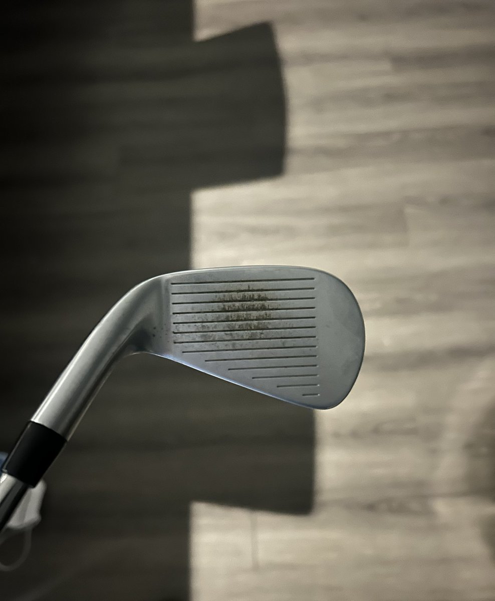 Grateful Dak tweet media