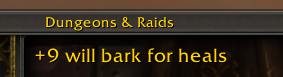 DauntFPS's tweet photo. Getting desperate for tanks and heals, and it's not even 10+ 😅@Warcraft https://t.co/BJAvaC4yz5