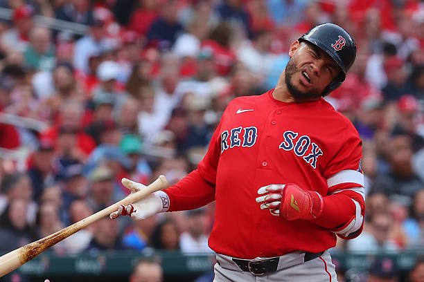 Tyler Milliken tweet media