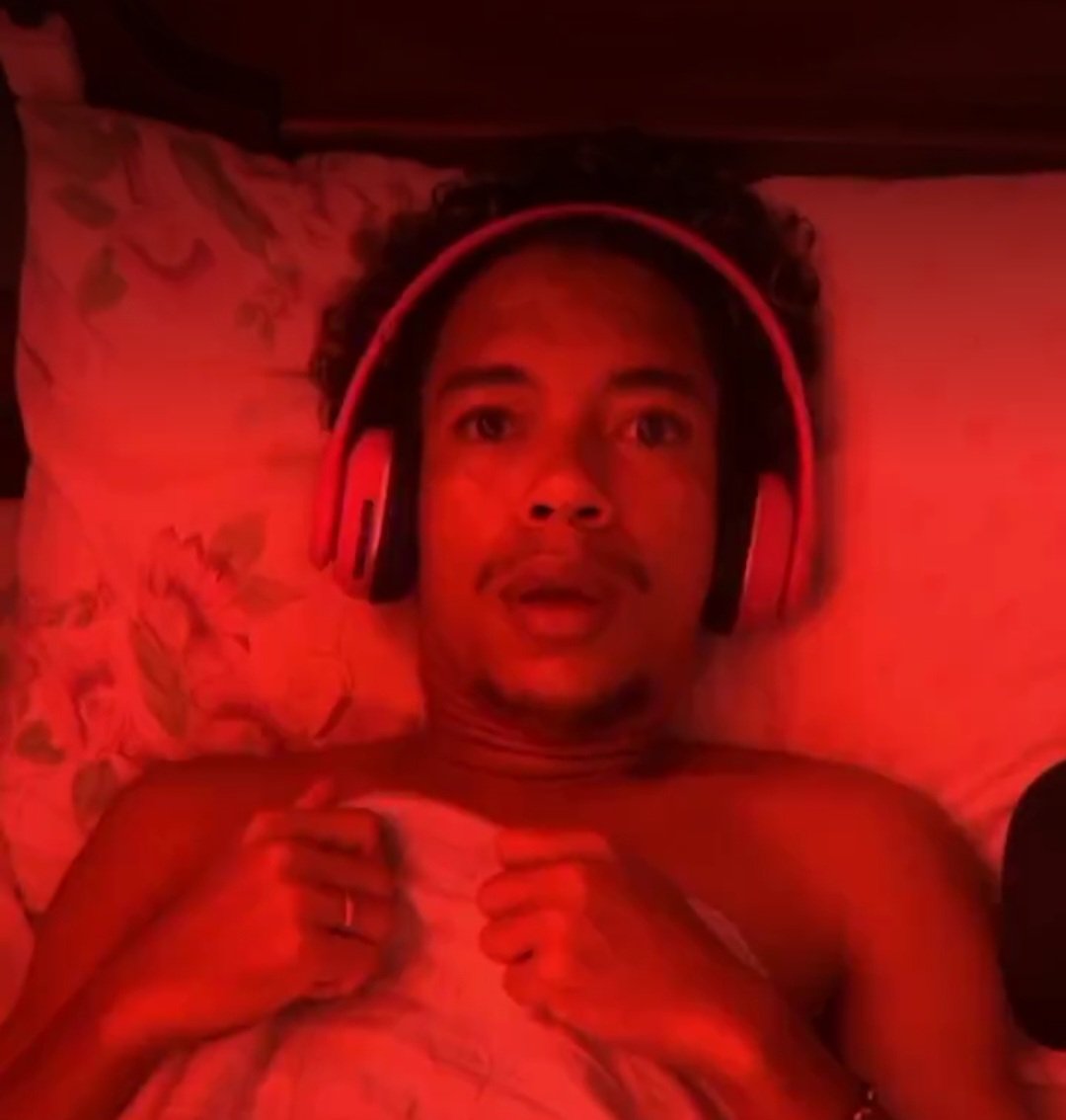 Danisfera tweet media