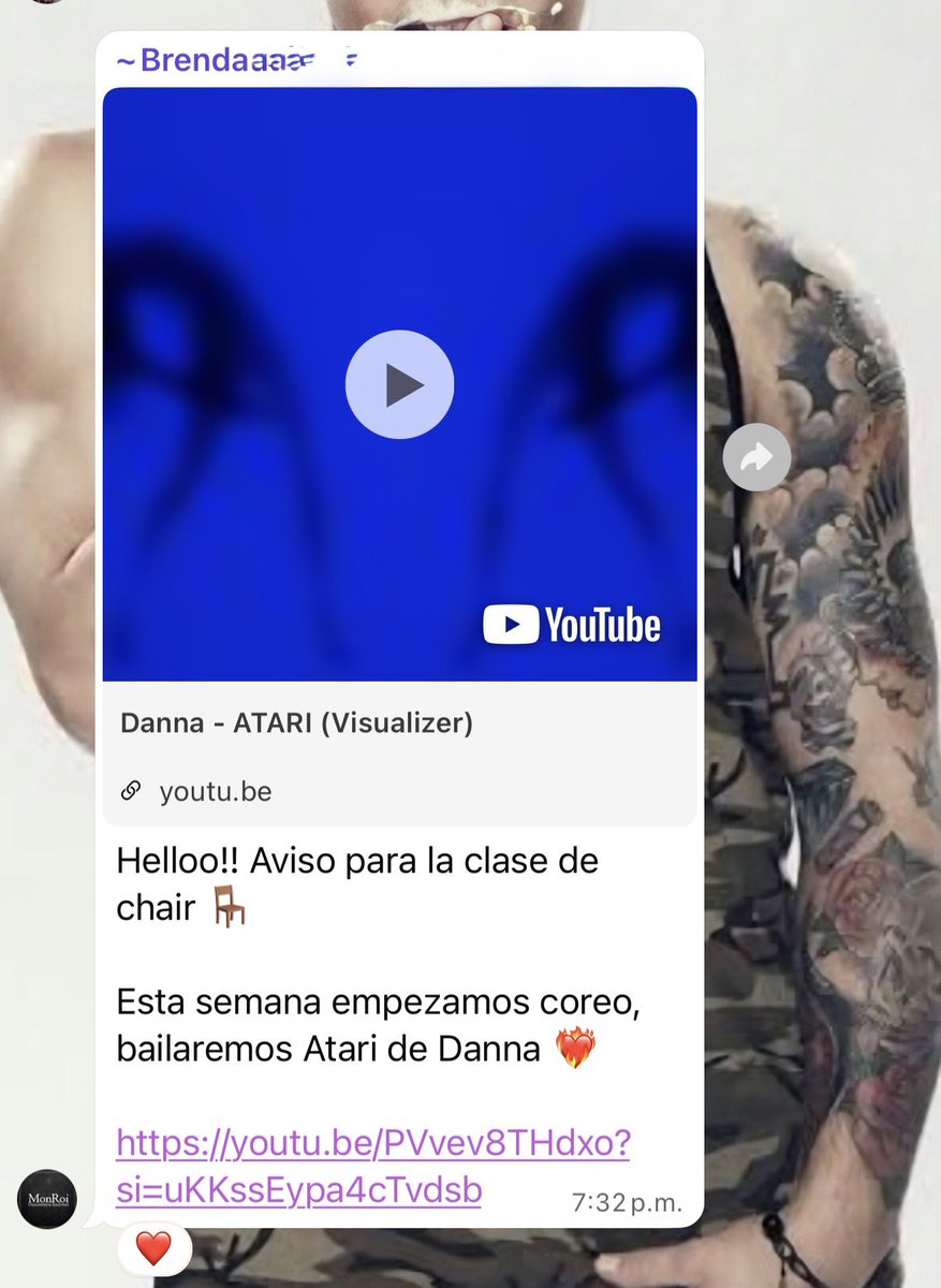 🪞M✧J✨ tweet media