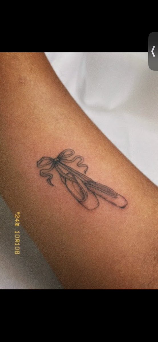 Dyna | ABRACÉ A MECHI x100 tweet media