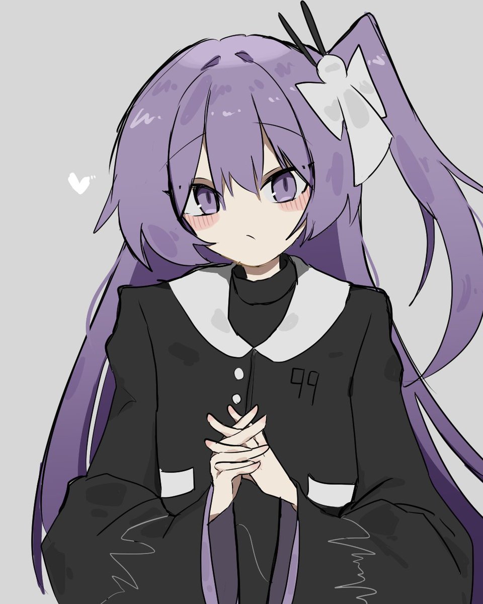 くますけ🐻酒控える tweet media