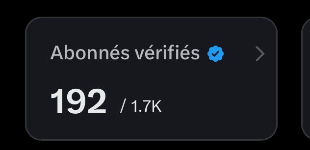 HOMO SENEGALENSIS🇸🇳 tweet media