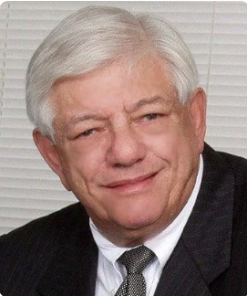 peoplewish tweet media