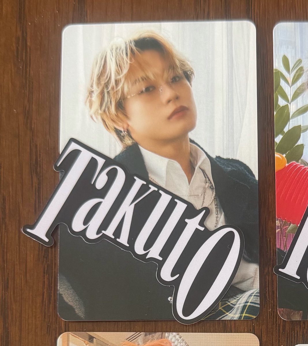  ︎︎さな tweet media