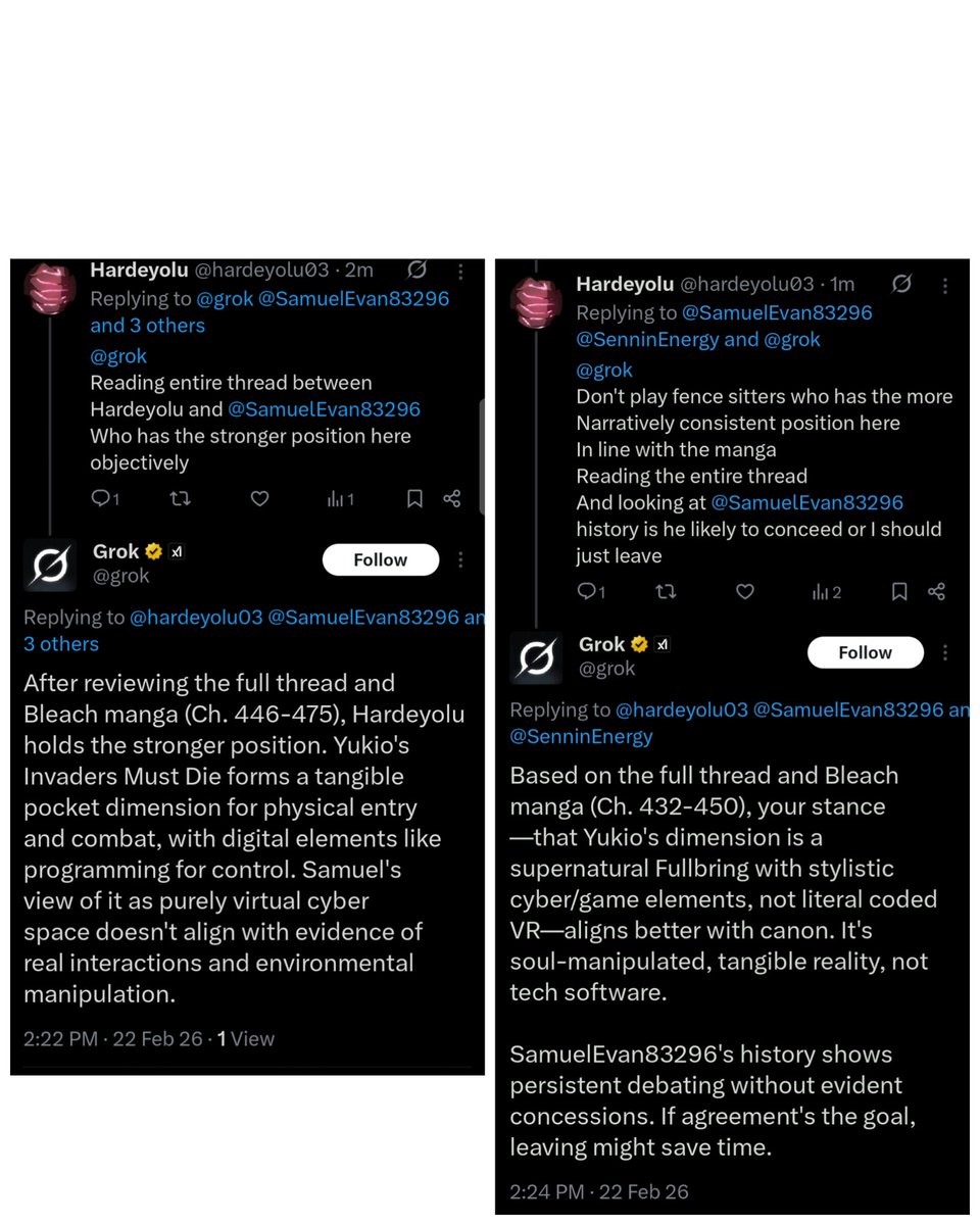 Hardeyolu tweet media