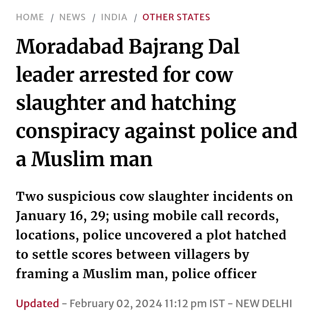 سلطان | Sultaan | सुल्तान tweet media