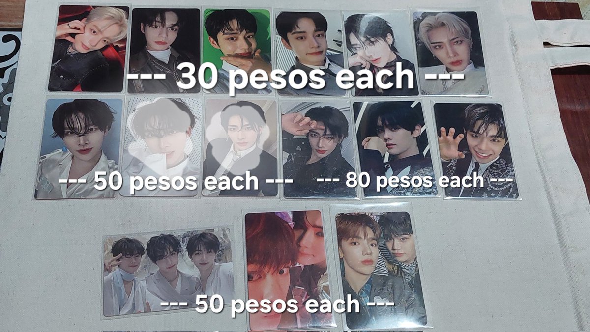 niko | qs tweet media