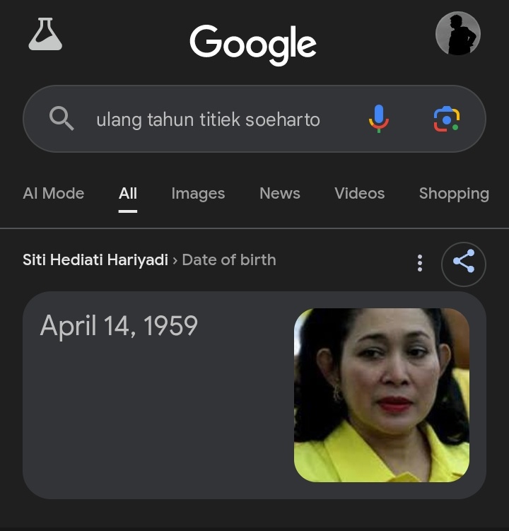 Kasdoelah tweet media