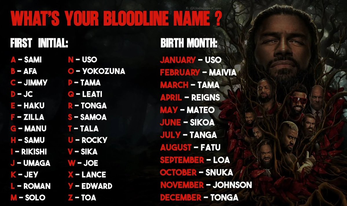 ᴢ ᴀ ɪ ʙ ɪ tweet media