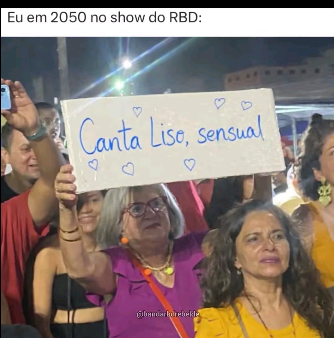 Dani Bernô🚩 tweet media