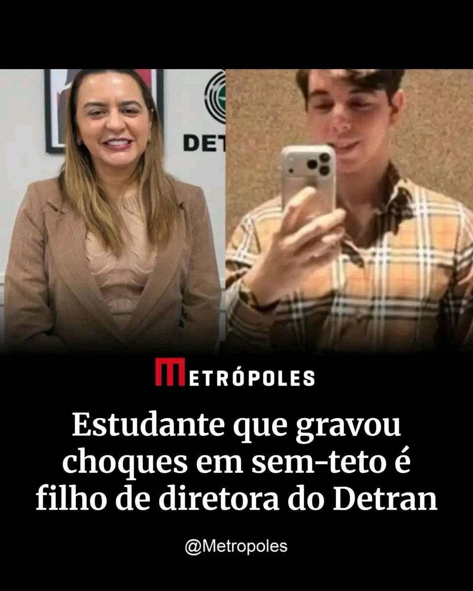 Jhosel wall tweet media