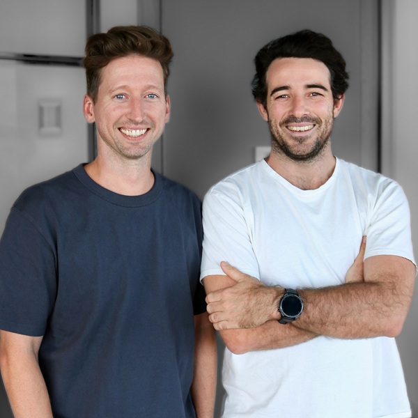 austfintech's tweet image. Specialist lending surges as Quickli Pro transforms broker capability

australianfintech.com.au/specialist-len… #australianfintech #fintech #fintechnews #financialtechnology #mortgagetechnology #mortgage #technology #tech #SMSFs #brokers #lending #borrowing #loans #specialistlending