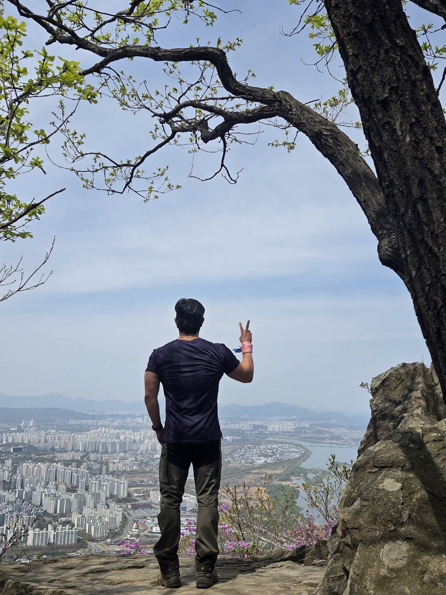 귀두컷 tweet media