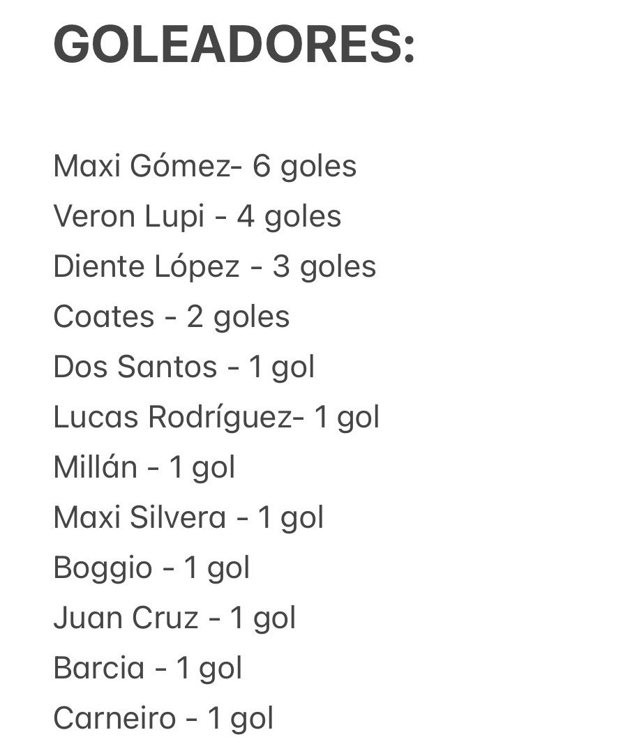 SuarezistaCNdeF tweet media