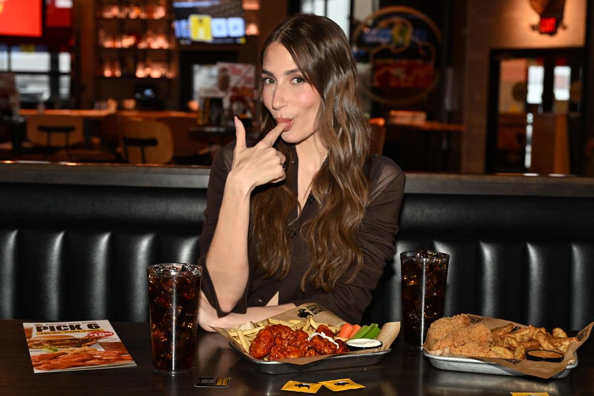 Reality By Ashley tweet media