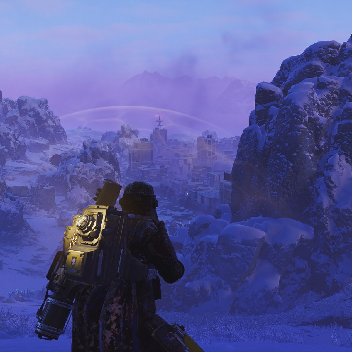 Springtime Nebraskan tweet media