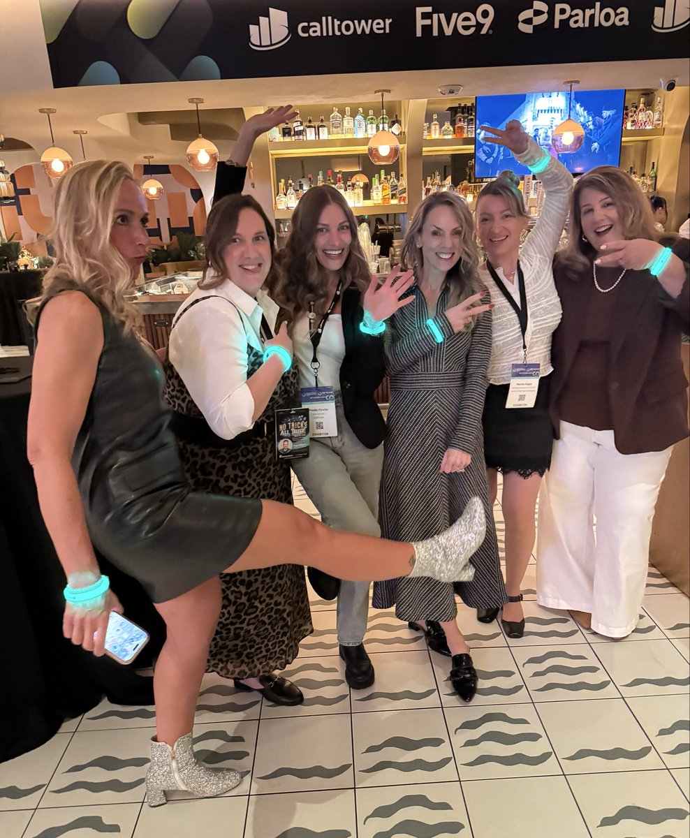 Lisa J. Martin🦋 tweet media
