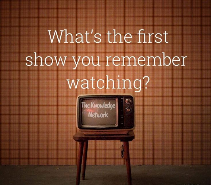 J🍩ey Bag 🍩f D🍩nuts 🍩 tweet media