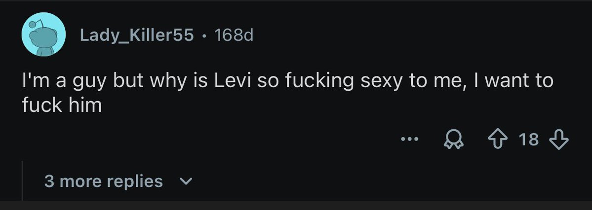 vita ⟡ tweet media