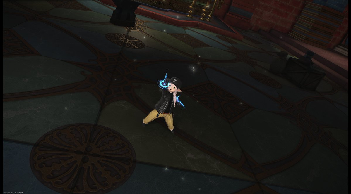 進撃のあいり@代官山Tiamat tweet media