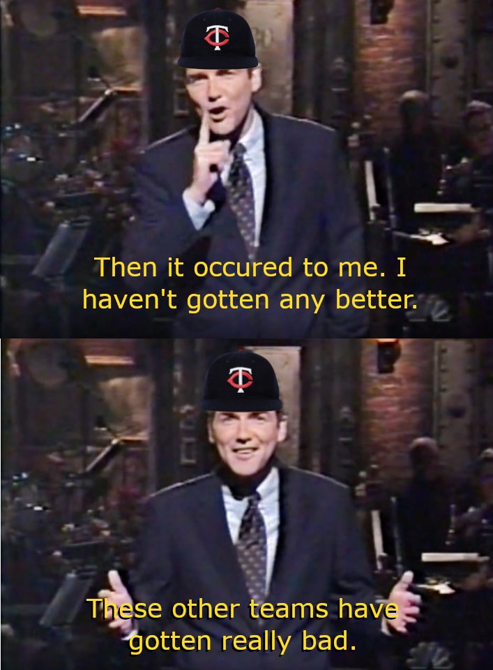 Greggory (@greggtmasterson) on Twitter photo 