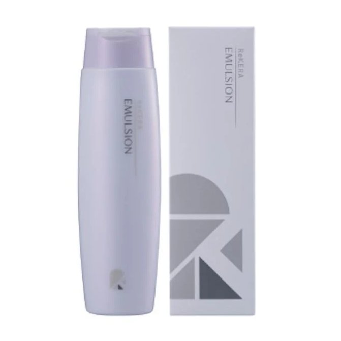 𝙍𝙀𝙄𝙉𝘼 tweet media