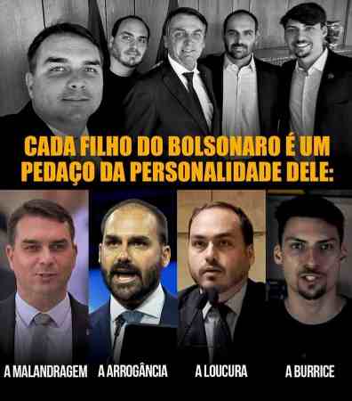 <a href="/claudiaseca/">Claudia Seca</a>