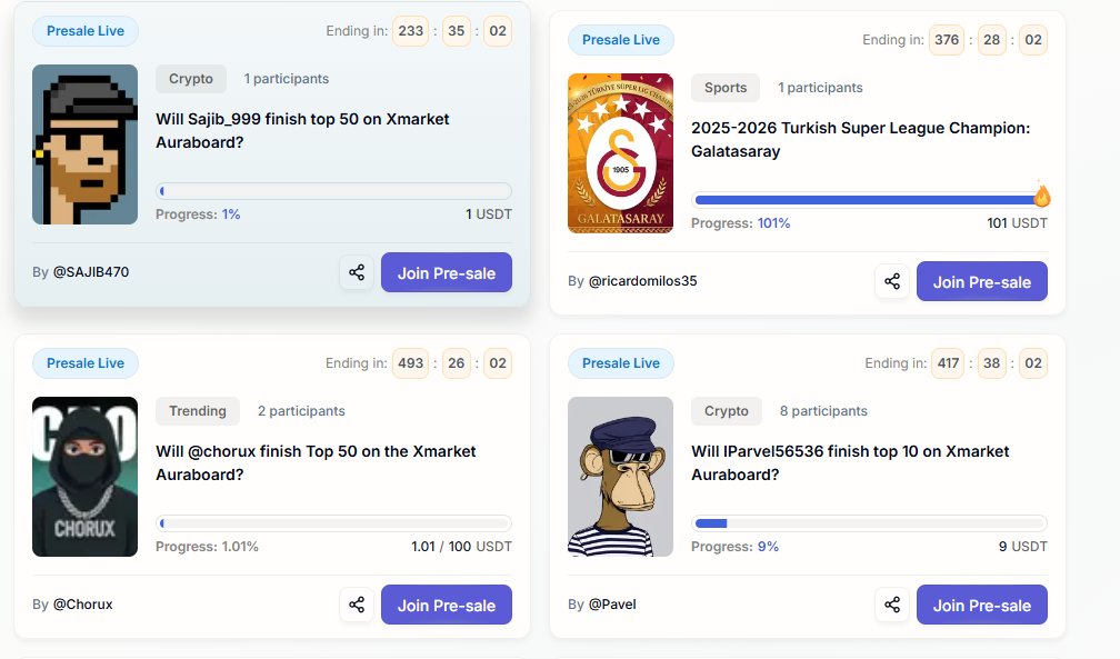 Nguyễn Thắm tweet media